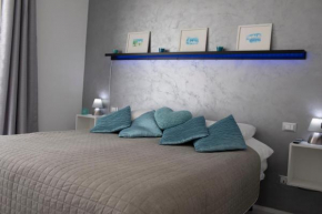 Casa T&G apartment, Jewel of Siena, Tuscany